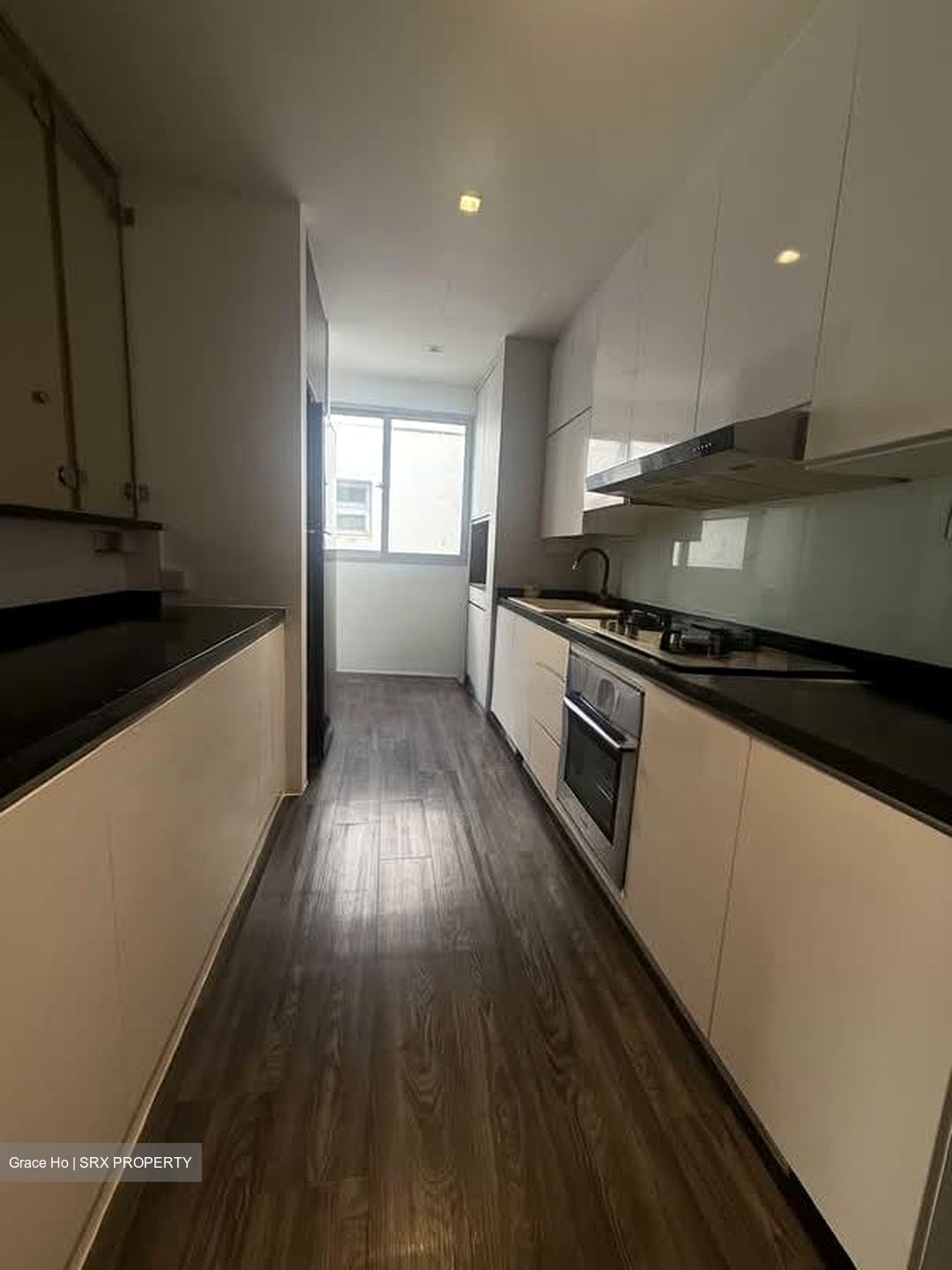 The Linear (D23), Apartment #556837151